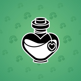 Love Potion #27243