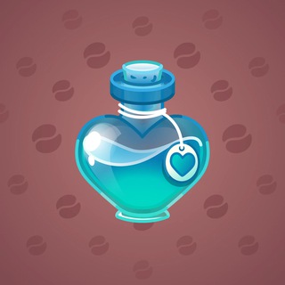 Love Potion #27247