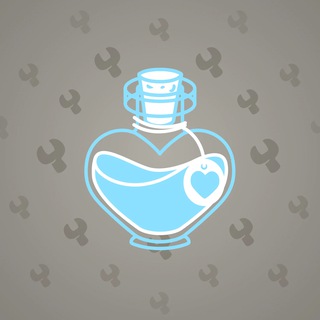 Love Potion #27254