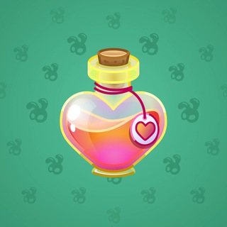 Love Potion #27263