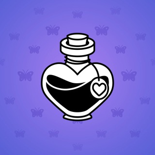 Love Potion #27273