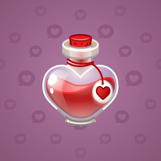 Love Potion #27467