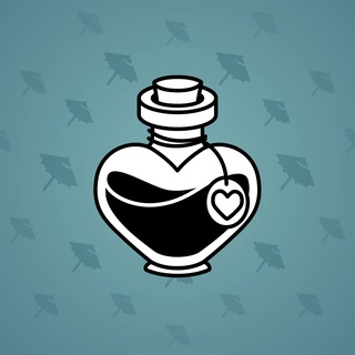 Love Potion #28324