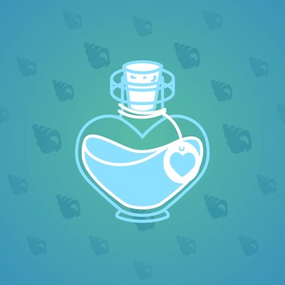 Love Potion #28336