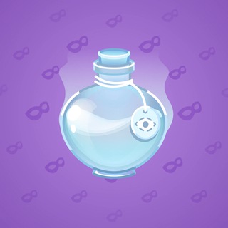 Love Potion #28356
