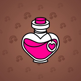 Love Potion #29150