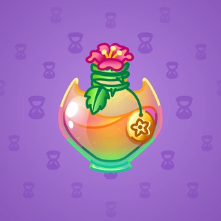 Love Potion #29157