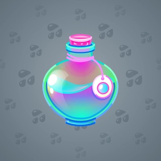 Love Potion #29170