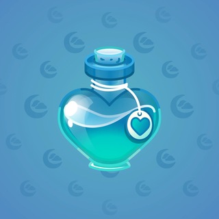 Love Potion #29172