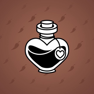 Love Potion #8899