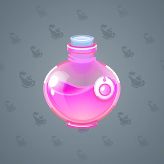 Love Potion #9110