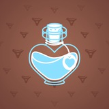 Love Potion #9115