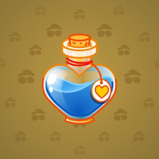 Love Potion #9142