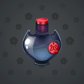 Love Potion #9143