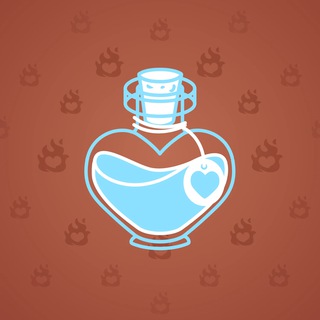 Love Potion #9565
