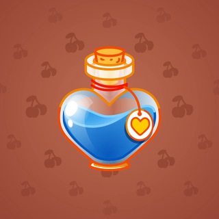 Love Potion #9577