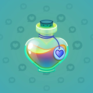 Love Potion #9579