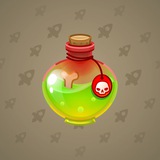 Love Potion #9584