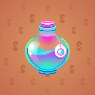 Love Potion #9661