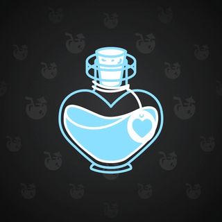 Love Potion #9662