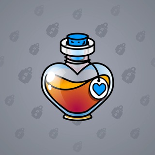 Love Potion #9663