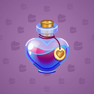 Love Potion #9666