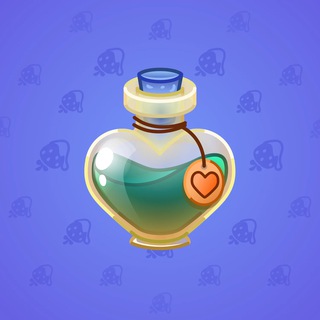 Love Potion #9678