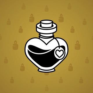 Love Potion #9685