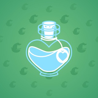 Love Potion #9692