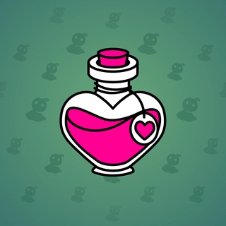 Love Potion #9695