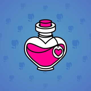 Love Potion #9712