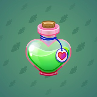 Love Potion #9713