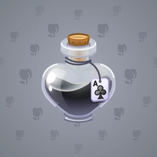 Love Potion #9778