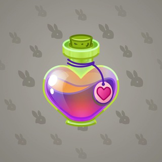 Love Potion #9782