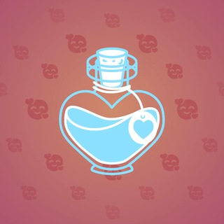 Love Potion #9852