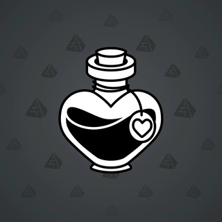 Love Potion #9874