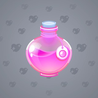 Love Potion #9876