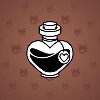 Love Potion #9879