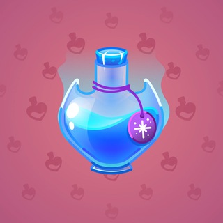 Love Potion #9927