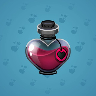 Love Potion #9932