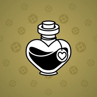 Love Potion #9936