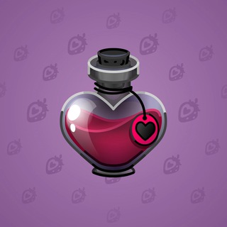 Love Potion #9941