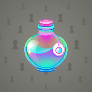 Love Potion #9942