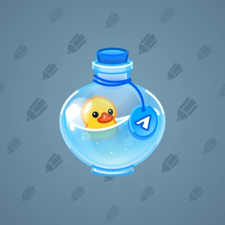Love Potion #9952