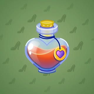 Love Potion #9961