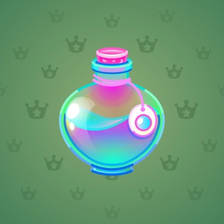 Love Potion #9962