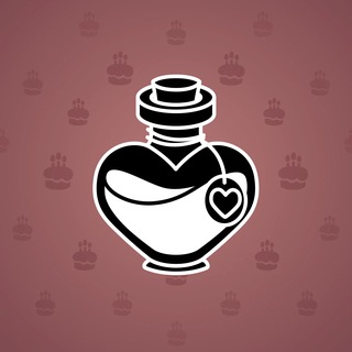 Love Potion #9973