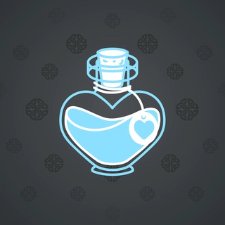 Love Potion #9975