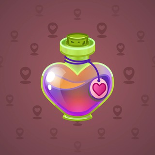 Love Potion #9986