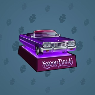Low Rider #1755